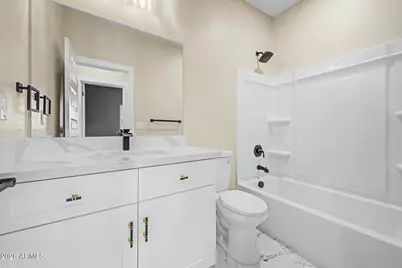 9889 W Heather Drive, Arizona City, AZ 85123 - Photo 23