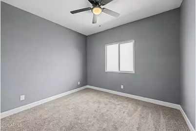9889 W Heather Drive, Arizona City, AZ 85123 - Photo 21