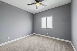 9889 W Heather Dr, Arizona City, AZ 85123 - Photo 21