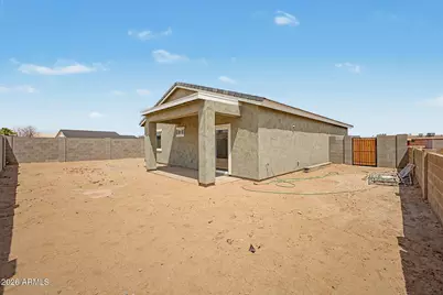 9889 W Heather Drive, Arizona City, AZ 85123 - Photo 27
