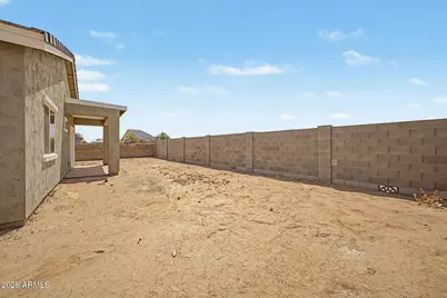 9889 W Heather Drive, Arizona City, AZ 85123 - Photo 29