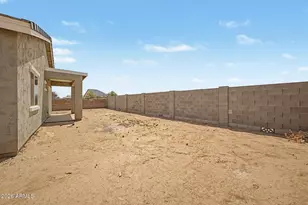 9889 W Heather Dr, Arizona City, AZ 85123 - Photo 29