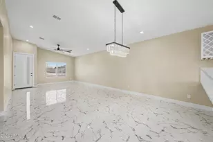 9889 W Heather Dr, Arizona City, AZ 85123 - Photo 11