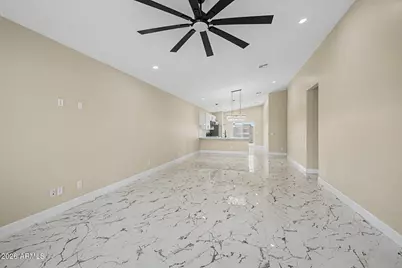 9889 W Heather Drive, Arizona City, AZ 85123 - Photo 7