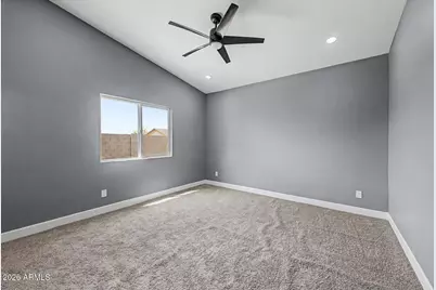 9889 W Heather Drive, Arizona City, AZ 85123 - Photo 15