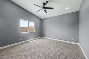 9889 W Heather Dr, Arizona City, AZ 85123 - Photo 15