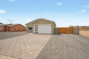 9889 W Heather Dr, Arizona City, AZ 85123 - Photo 5