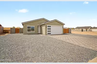 9889 W Heather Drive, Arizona City, AZ 85123 - Photo 3