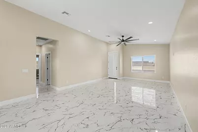 9889 W Heather Drive, Arizona City, AZ 85123 - Photo 9