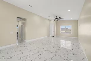 9889 W Heather Dr, Arizona City, AZ 85123 - Photo 9