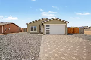 9889 W Heather Dr, Arizona City, AZ 85123 - Photo 1