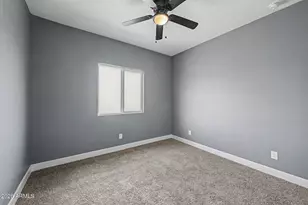 9889 W Heather Dr, Arizona City, AZ 85123 - Photo 19