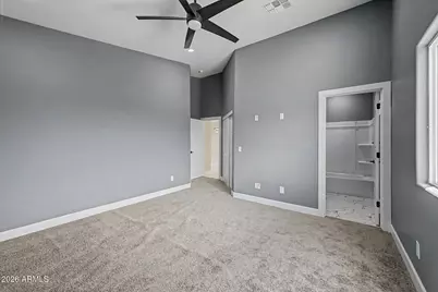 9889 W Heather Drive, Arizona City, AZ 85123 - Photo 17
