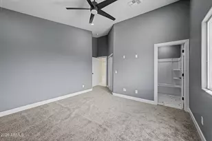 9889 W Heather Dr, Arizona City, AZ 85123 - Photo 17