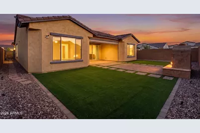 11681 N 170th Lane, Surprise, AZ 85388 - Photo 45