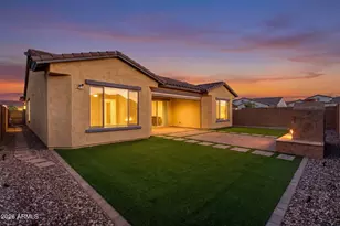 11681 N 170th Ln, Surprise, AZ 85388 - Photo 45