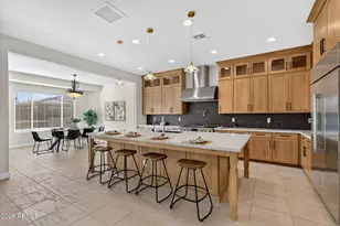 11681 N 170th Ln, Surprise, AZ 85388 - Photo 3