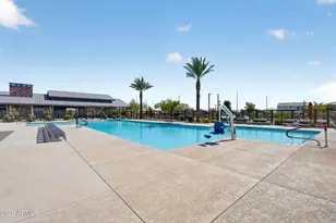 11681 N 170th Ln, Surprise, AZ 85388 - Photo 59