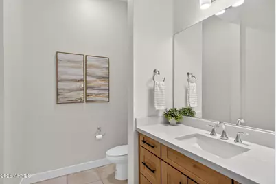 11681 N 170th Lane, Surprise, AZ 85388 - Photo 39