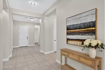 11681 N 170th Lane, Surprise, AZ 85388 - Photo 15