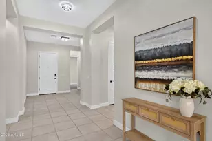 11681 N 170th Ln, Surprise, AZ 85388 - Photo 15