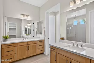 11681 N 170th Ln, Surprise, AZ 85388 - Photo 27
