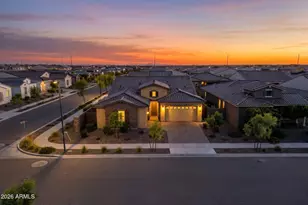 11681 N 170th Ln, Surprise, AZ 85388 - Photo 1