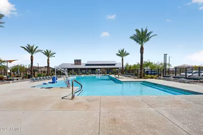 11681 N 170th Lane, Surprise, AZ 85388 - Photo 53