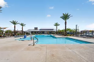 11681 N 170th Ln, Surprise, AZ 85388 - Photo 53