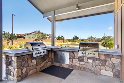 11681 N 170th Lane, Surprise, AZ 85388 - Photo 69