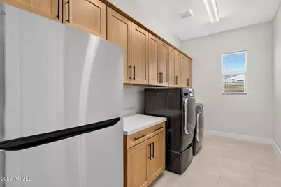 11681 N 170th Lane, Surprise, AZ 85388 - Photo 41
