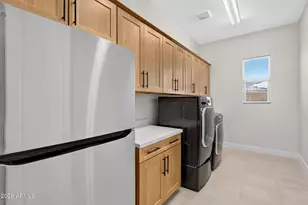 11681 N 170th Ln, Surprise, AZ 85388 - Photo 41
