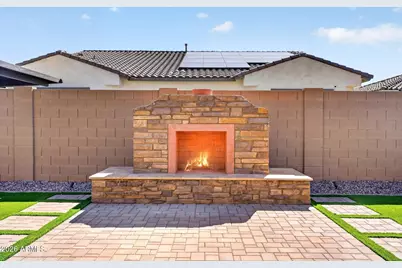 11681 N 170th Lane, Surprise, AZ 85388 - Photo 49