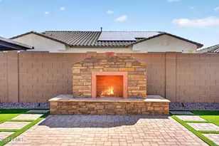 11681 N 170th Ln, Surprise, AZ 85388 - Photo 49
