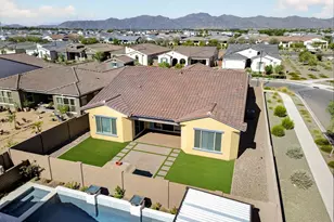 11681 N 170th Ln, Surprise, AZ 85388 - Photo 57