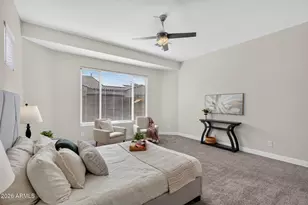 11681 N 170th Ln, Surprise, AZ 85388 - Photo 25