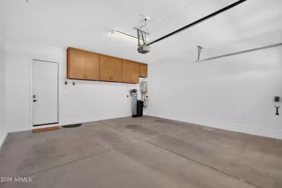 11681 N 170th Lane, Surprise, AZ 85388 - Photo 51