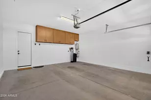 11681 N 170th Ln, Surprise, AZ 85388 - Photo 51