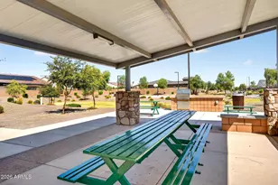 11681 N 170th Ln, Surprise, AZ 85388 - Photo 63