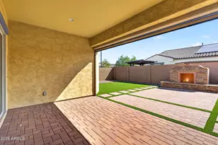 11681 N 170th Ln, Surprise, AZ 85388 - Photo 43
