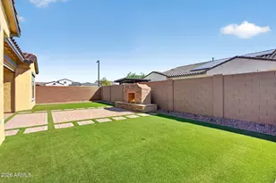 11681 N 170th Ln, Surprise, AZ 85388 - Photo 47