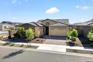 11681 N 170th Ln, Surprise, AZ 85388 - Photo 55