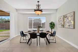 11681 N 170th Ln, Surprise, AZ 85388 - Photo 13