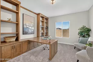 11681 N 170th Ln, Surprise, AZ 85388 - Photo 21