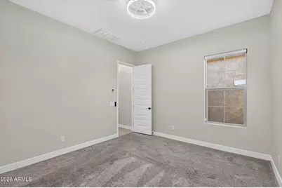 11681 N 170th Lane, Surprise, AZ 85388 - Photo 37