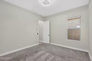 11681 N 170th Ln, Surprise, AZ 85388 - Photo 37