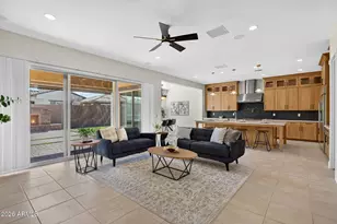 11681 N 170th Ln, Surprise, AZ 85388 - Photo 9