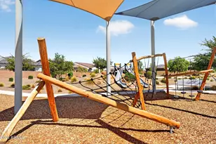 11681 N 170th Ln, Surprise, AZ 85388 - Photo 61