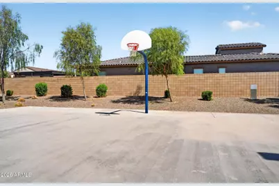 11681 N 170th Lane, Surprise, AZ 85388 - Photo 65