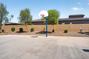 11681 N 170th Ln, Surprise, AZ 85388 - Photo 65